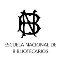 Escuela Nacional de Bibliotecarios